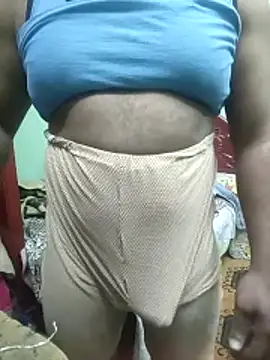 ShelfyOfferer online show from April 7, 2026, 7:04 pm