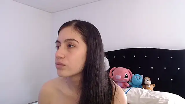 Snapshot of Bonny_Bonss chatting on June 11, 2026, 8:17 pm Bonny Bonss online show from June 11, 2026, 8:17 pm