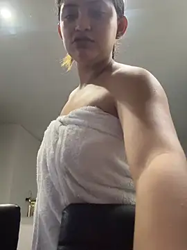 Isa squirt1 online show from July 29, 2026, 1:05 am