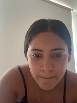 Isa squirt1 online show from June 14, 2026, 6:42 pm