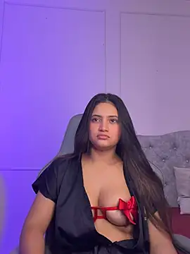 Isa squirt1 online show from July 8, 2026, 5:08 am
