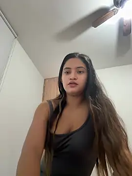 Isa squirt1 online show from July 15, 2026, 4:08 am
