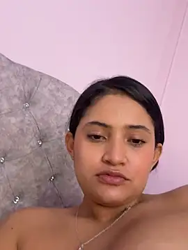 Isa squirt1 online show from July 6, 2026, 4:30 am