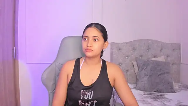 Isa squirt1 online show from June 26, 2026, 3:56 am