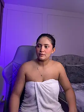 Isa squirt1 online show from July 3, 2026, 2:29 am