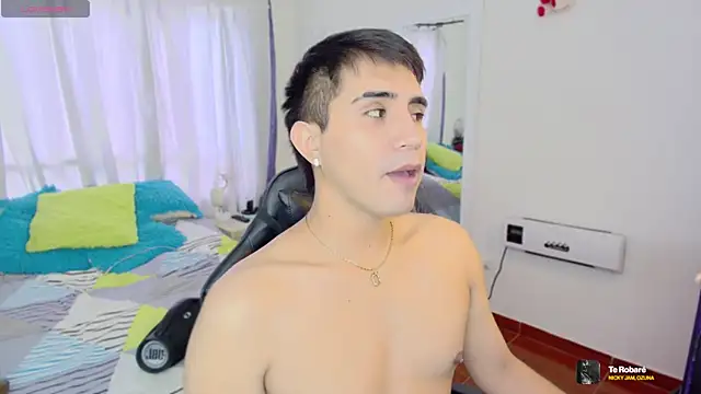 Chris Maddox online show from January 16, 2026, 4:00 pm