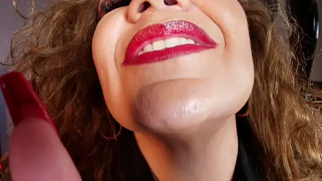 MelaniaKnauss online show from February 25, 2026, 8:30 pm