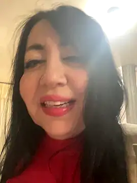 eva sexx69 online show from October 16, 2025, 12:13 pm