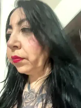 eva sexx69 online show from September 10, 2025, 12:04 pm