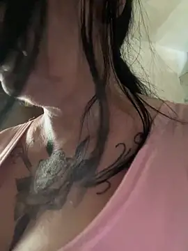 eva sexx69 online show from November 11, 2025, 6:58 pm