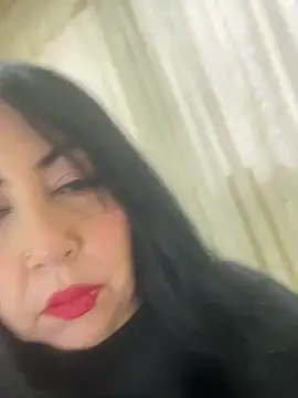 eva sexx69 online show from October 13, 2025, 12:07 pm