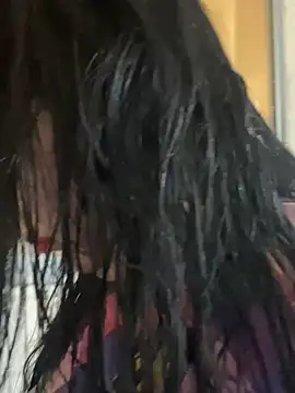 eva sexx69 online show from March 15, 2026, 1:18 pm