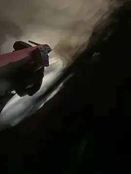 eva sexx69 online show from March 9, 2026, 11:58 am