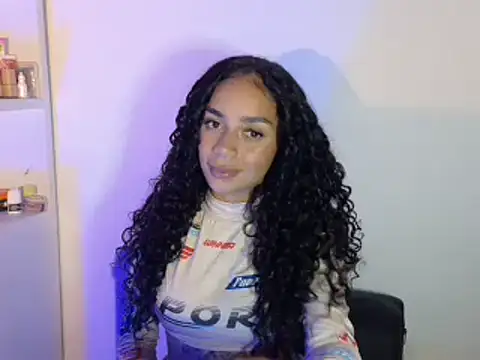 Snapshot of lali2gab chatting on June 20, 2026, 2:38 am lali2gab online show from June 20, 2026, 2:38 am