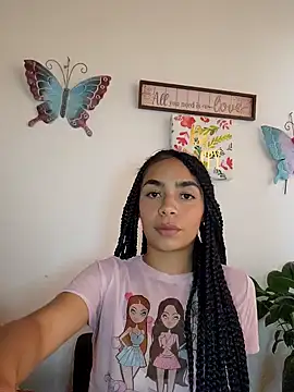Snapshot of lali2gab chatting on June 14, 2026, 10:44 pm lali2gab online show from June 14, 2026, 10:44 pm