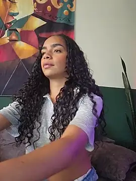 Snapshot of lali2gab chatting on August 1, 2026, 8:51 pm lali2gab online show from August 1, 2026, 8:51 pm