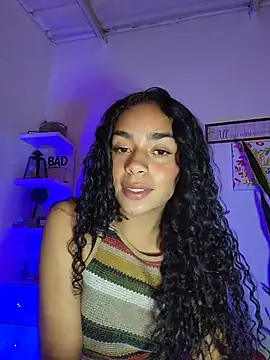 lali2gab online show from May 15, 2026, 11:25 pm