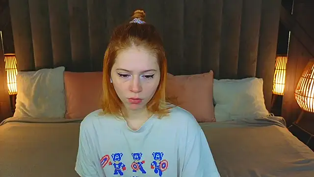 Sasha Exclusive online show from October 22, 2025, 1:21 pm