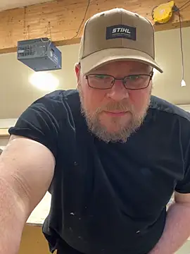 Snapshot of Thenakedjoiner1 chatting on February 27, 2026, 4:51 pm Thenakedjoiner1 online show from February 27, 2026, 4:51 pm