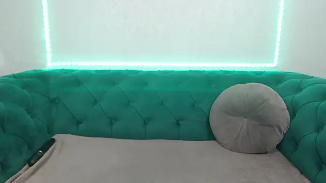 IvanaCharm online show from March 27, 2026, 8:26 am