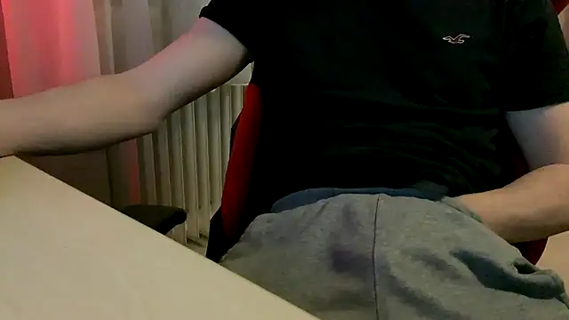 cockboy2004 online show from January 31, 2025, 7:29 pm