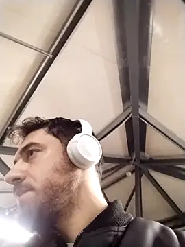 Piroca meladinha online show from January 11, 2026, 5:58 am