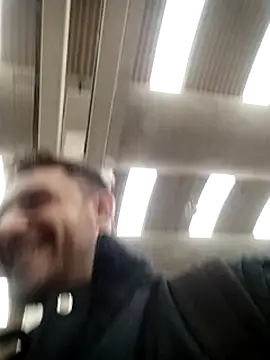 Piroca meladinha online show from March 5, 2026, 10:45 am