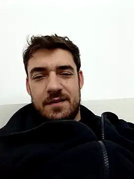 Piroca meladinha online show from November 25, 2025, 9:53 am