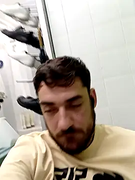 Piroca meladinha online show from November 4, 2025, 2:48 am