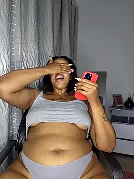 Snapshot of Drippincaty chatting on January 14, 2026, 8:56 pm Drippincaty online show from January 14, 2026, 8:56 pm