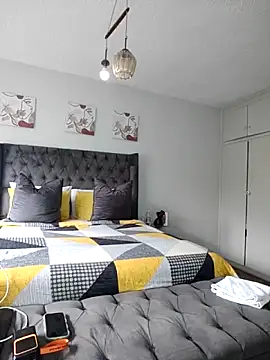 Snapshot of Drippincaty chatting on November 24, 2025, 8:14 am Drippincaty online show from November 24, 2025, 8:14 am