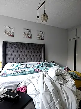 Snapshot of Drippincaty chatting on December 5, 2025, 11:20 am Drippincaty online show from December 5, 2025, 11:20 am