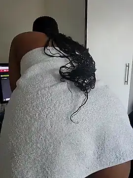 Snapshot of Drippincaty chatting on February 5, 2025, 11:34 am Drippincaty online show from February 5, 2025, 11:34 am