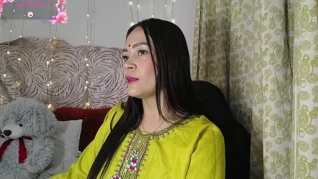 Snapshot of shantala_krisha chatting on July 9, 2026, 12:04 pm shantala krisha online show from July 9, 2026, 12:04 pm