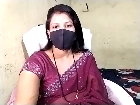 Mumbaistar online show from February 8, 2026, 9:18 am