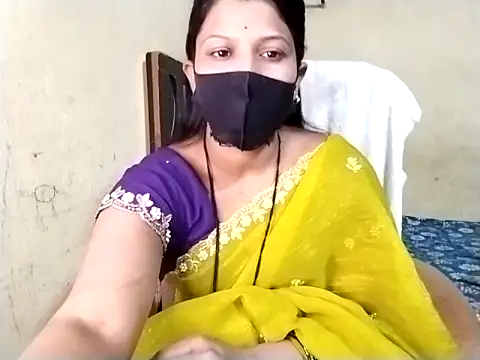 Mumbaistar online show from February 14, 2026, 10:21 pm