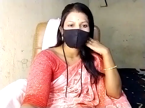 Mumbaistar online show from March 8, 2026, 10:07 am