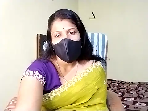 Mumbaistar online show from June 6, 2026, 10:31 am