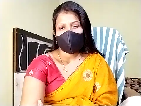 Mumbaistar online show from June 3, 2026, 8:04 am