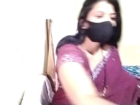 Mumbaistar online show from February 28, 2026, 8:58 am