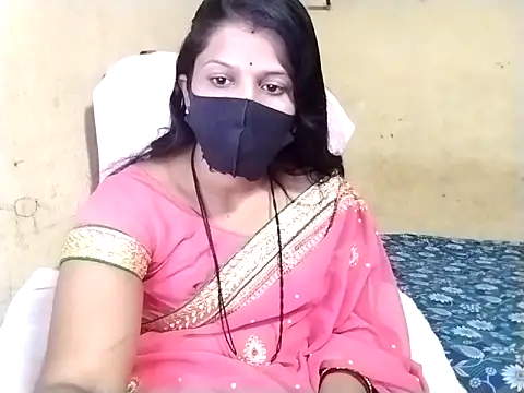 Mumbaistar online show from February 23, 2026, 8:15 am