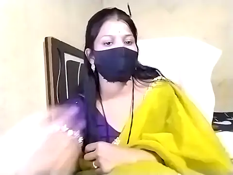 Mumbaistar online show from February 18, 2026, 6:33 am