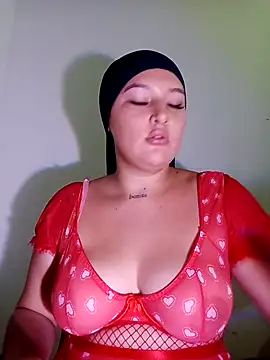 Snapshot of Celeste_camila18 chatting on September 20, 2025, 1:21 am Celeste camila18 online show from September 20, 2025, 1:21 am