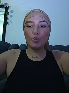 Snapshot of Celeste_camila18 chatting on July 19, 2026, 7:39 am Celeste camila18 online show from July 19, 2026, 7:39 am