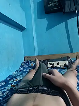 funnguy25 online show from September 25, 2025, 6:19 am