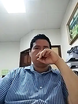 Whiper2024 online show from July 16, 2026, 6:16 pm