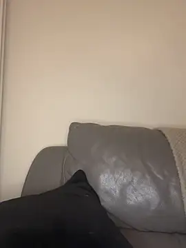 Snapshot of Blondiee3088 chatting on January 30, 2025, 5:49 pm Blondiee3088 online show from January 30, 2025, 5:49 pm