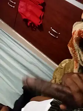 hardFC online show from September 29, 2025, 8:03 pm