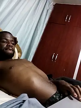 hardFC online show from November 10, 2025, 5:40 pm