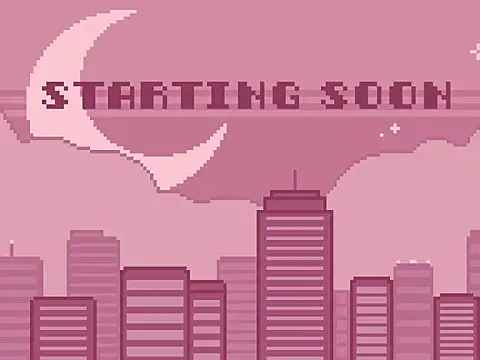 Snapshot of Alisson_Beckett chatting on October 16, 2025, 5:21 pm Alisson Beckett online show from October 16, 2025, 5:21 pm